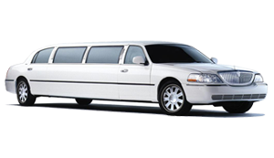 Cancun Limo Transportation to Cancun Downtown - Area